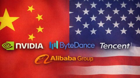 Nvidia Wins China’s Approval for H200 Chips, Signaling Shift in AI Strategy