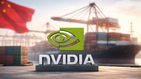 NVIDIA Stock to Look as China Blocks H200 Chips, Orders Cancelled