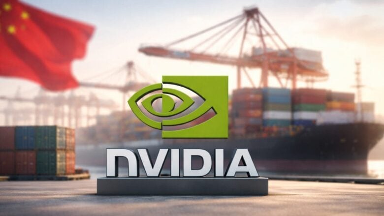 NVIDIA Stock to Look as China Blocks H200 Chips, Orders Cancelled