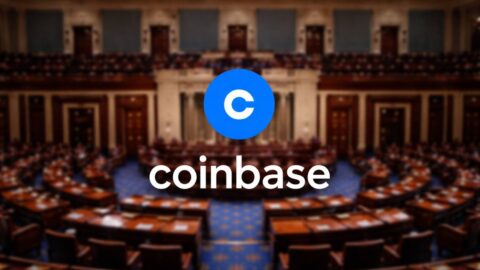 Coinbase Denies White House Rift, Seeks Compromise on CLARITY Act