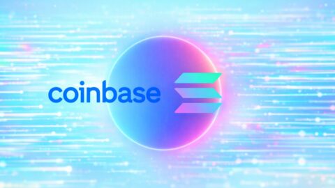 Coinbase Unlocks Solana Tokens for Onchain Trading with Jupiter