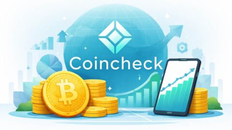 Coincheck Acquires 3iQ for $111.8M, Eyes Crypto Investment Market