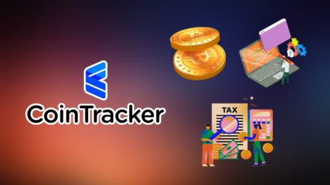 CoinTracker Statistics 2026: Usage, Revenue, Growth