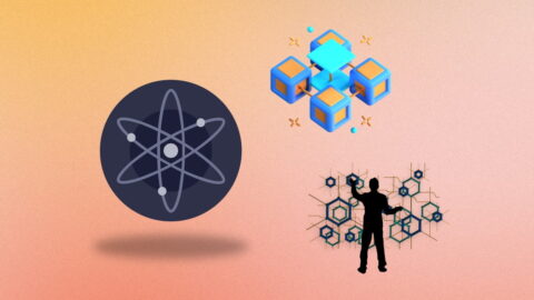 Cosmos Statistics 2026: What the Data Reveals Now