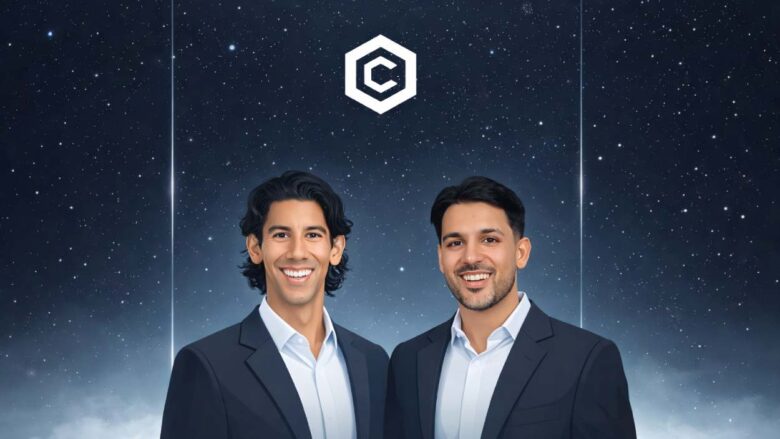 Cronos Labs Hires Former Meta, Optimism Leaders to Spearhead Growth