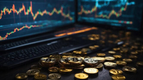 Understanding Crypto Bias: How Emotions Play Their Role in The Efficiency of Investments