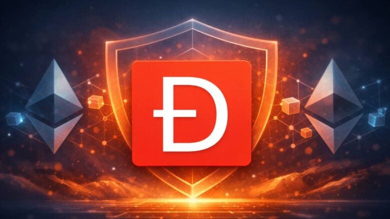 Ethereum Revives TheDAO With $220 Million Security Fund