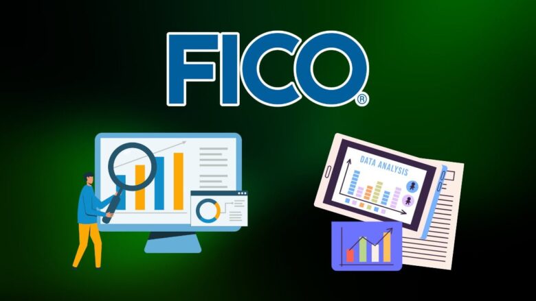 FICO Statistics 2026: Credit Score Secrets Exposed