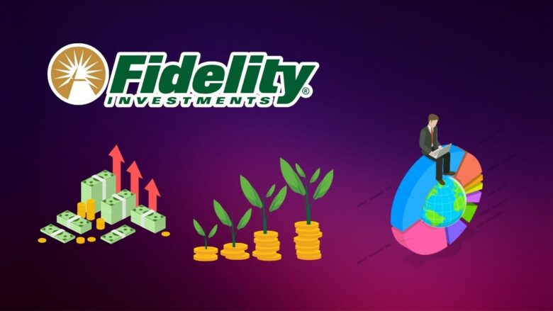 Fidelity Statistics 2026: How Big Is Too Big?