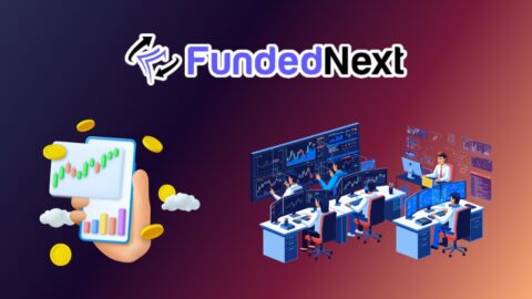 FundedNext Statistics 2026: Key Payout Facts Now
