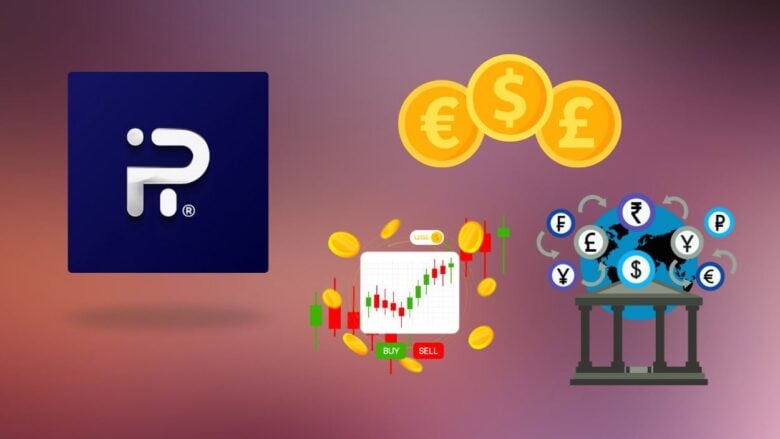 FundingPips Statistics 2026: Shocking Growth Data