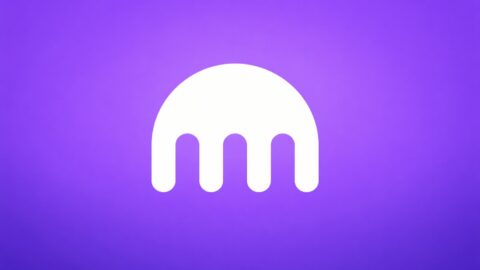 KRAKacquisition Corp Goes Public with $345M IPO