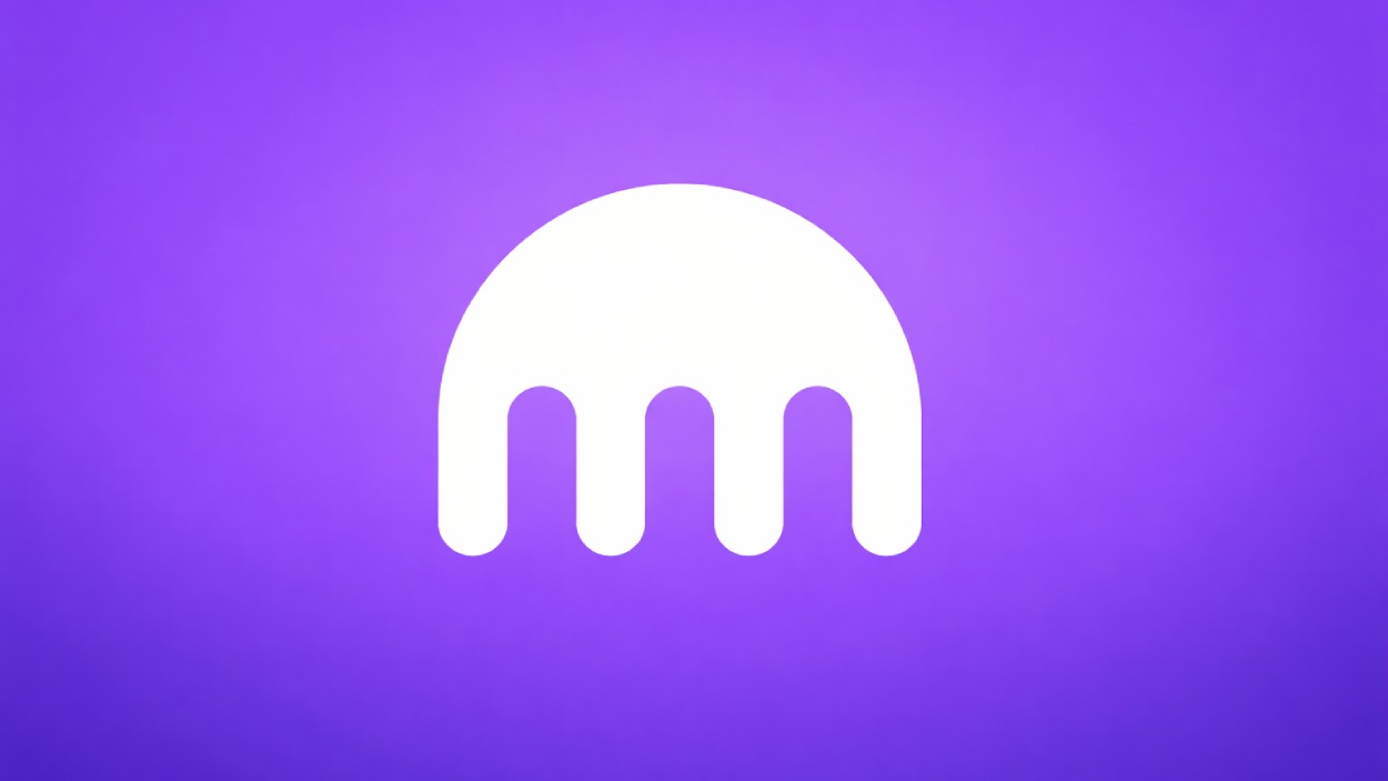 Krakacquisition Corp Goes Public With 345m Ipo