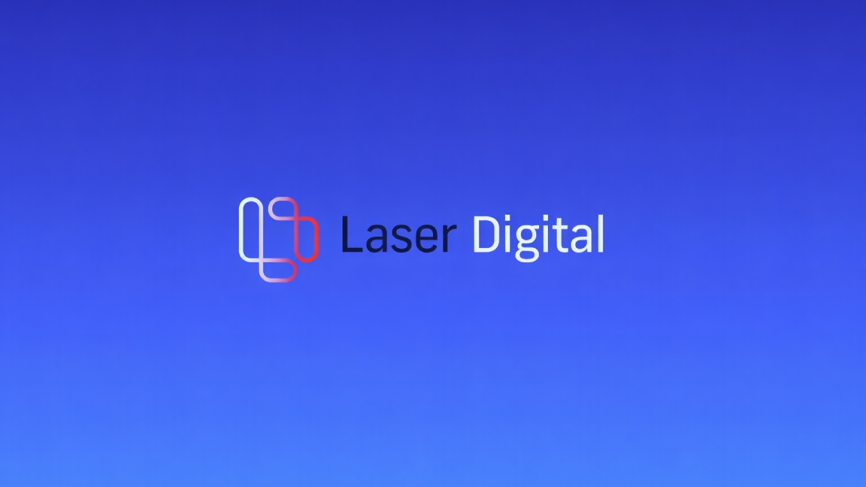 Laser Digital Files For Occ Banking Charter