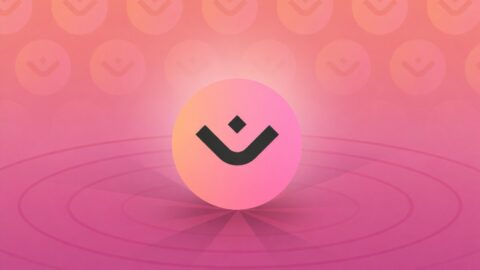 MANTRA Restructures After $6 Billion Token Crash and Market Woes