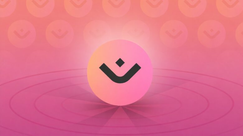 MANTRA Restructures After $6 Billion Token Crash and Market Woes