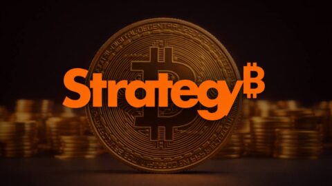 Strategy Adds 13,627 BTC in Massive $1.25 Billion Acquisition