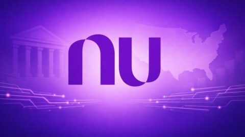 Nubank Wins Conditional U.S. Approval to Launch National Bank