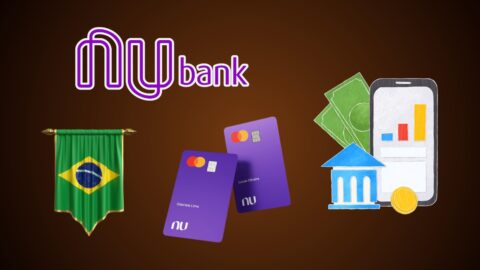 Nubank Statistics 2026: How the Numbers Tell Its Future