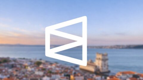 Polymarket Faces Crackdown in Portugal Over Illegal Political Betting