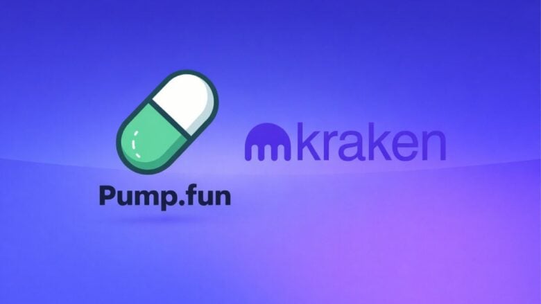 Pump.fun Transfers $148M to Kraken as Treasury Strategy Faces Scrutiny