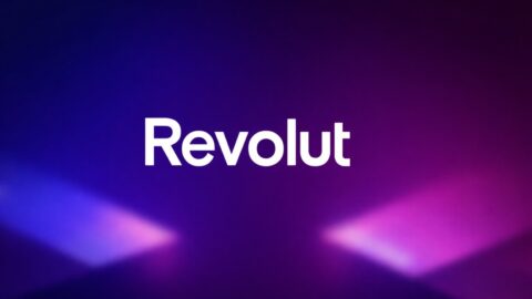 Revolut Applies for Peru Banking License to Fuel Latin America Growth