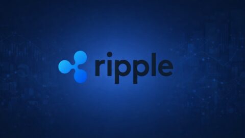 Ripple Shuts Down IPO Rumors as It Focuses on Private Growth and Acquisitions