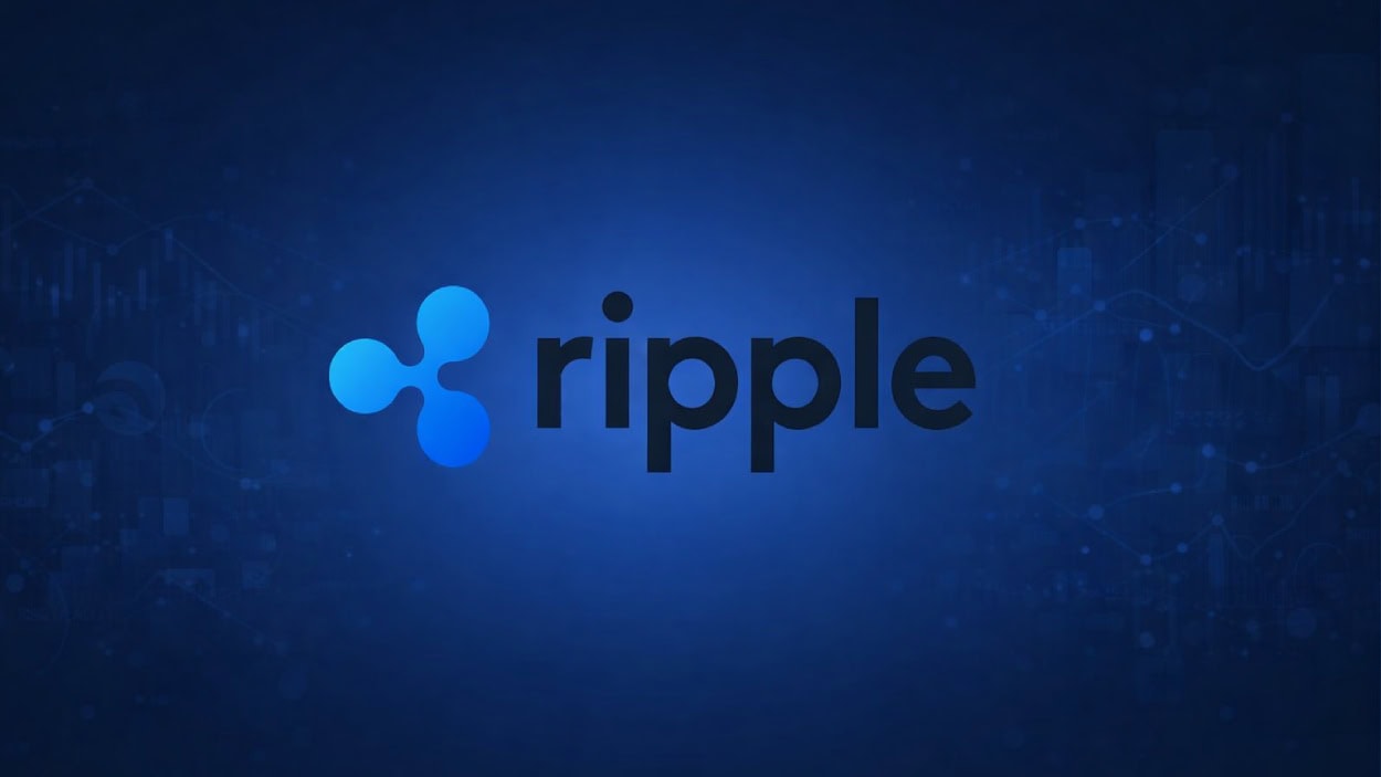 Ripple Denies Ipo Rumours With Focus On Acquisitions And Growth