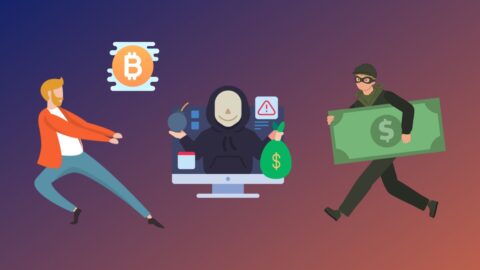 Rug Pull Statistics 2026: Shocking Data You Need Now