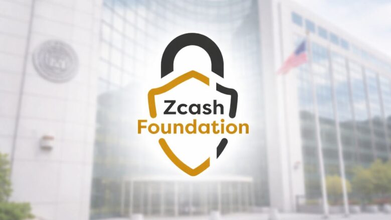 SEC Closes 2023 Crypto Asset Inquiry Against ZCash Foundation