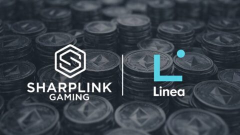 SharpLink Bets Big on Ethereum’s Future With Massive $170M Linea Deployment