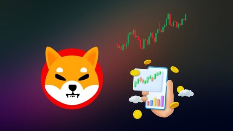 SHIB Coin Statistics 2026: Burn Rates, Big Moves