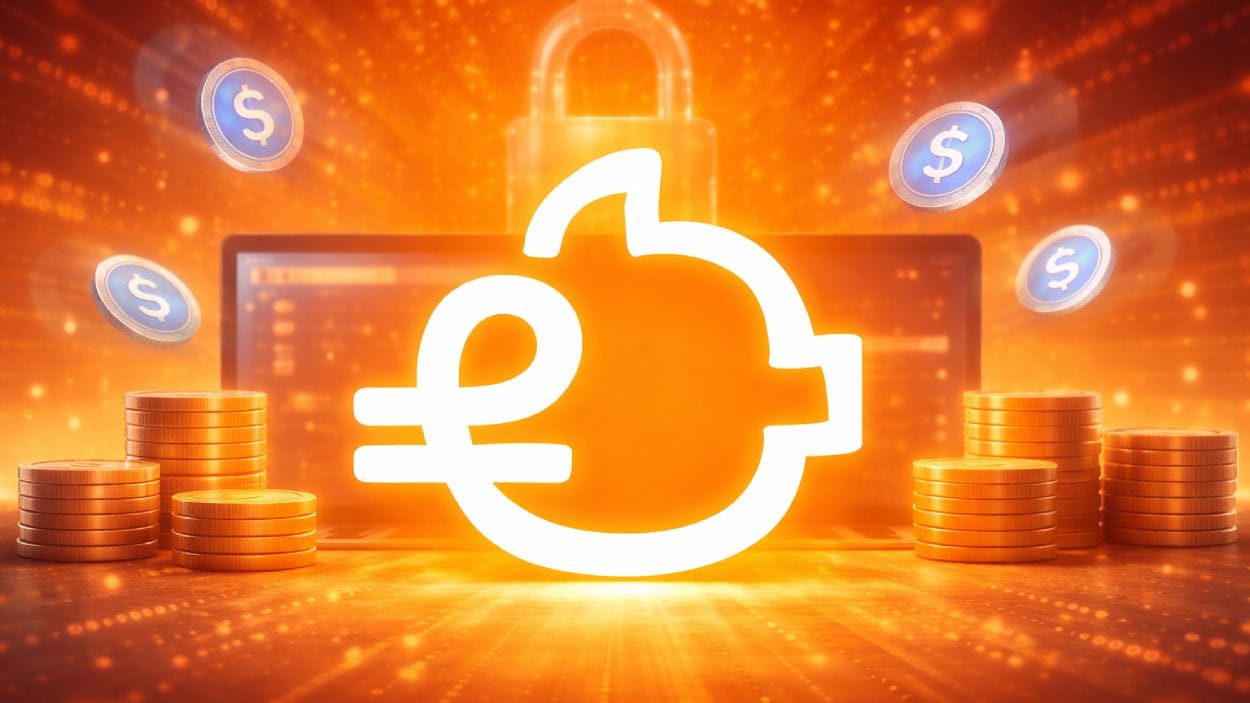 Stablecoin Bank Kontigo Recovers From 340k Hack