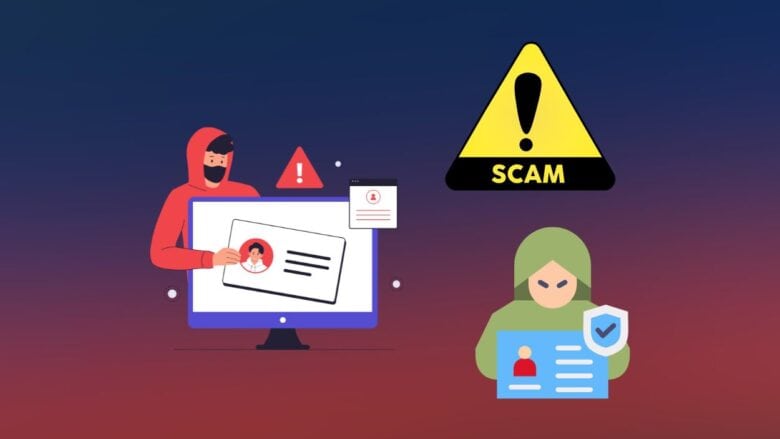 Synthetic Identity Fraud Statistics 2026: Hard Numbers, Big Threats