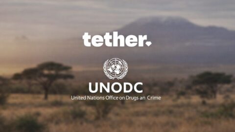 Tether Joins Forces with UN to Protect Crypto Users Across Africa
