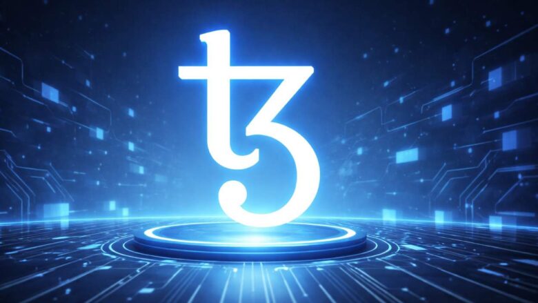 Tezos Cuts Block Time to 6 Seconds in Major Tallinn Upgrade