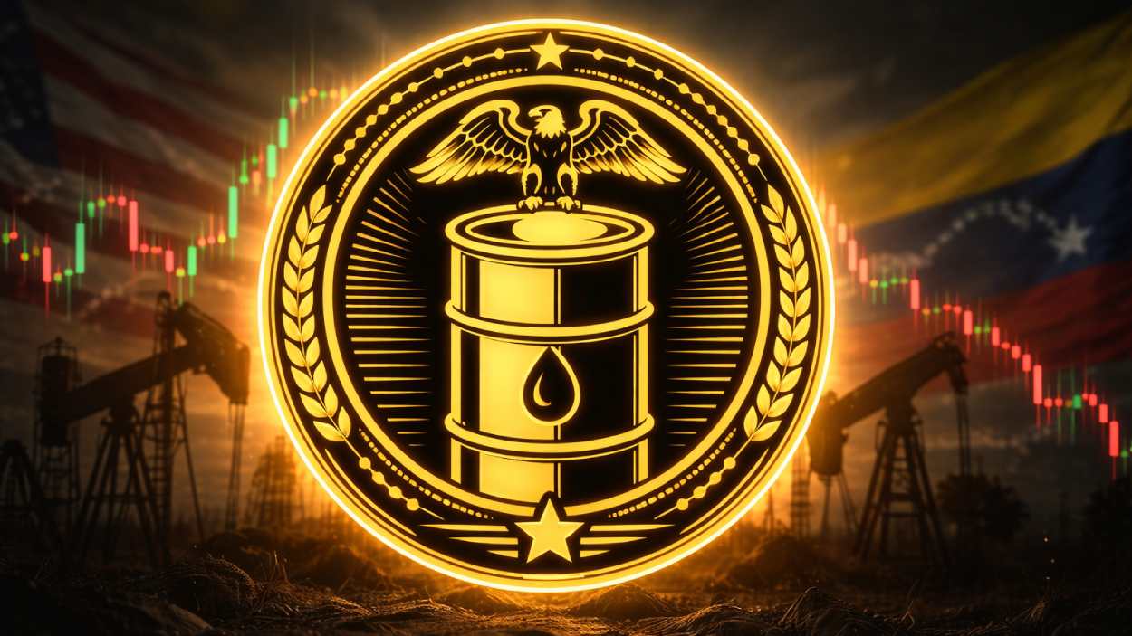 Usor Token Surges And Drops 98 Percent Amid Rug Pull Speculations