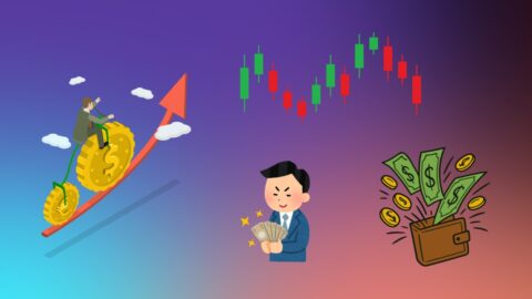 Wash Trading Statistics 2026: What Traders Must Know Now