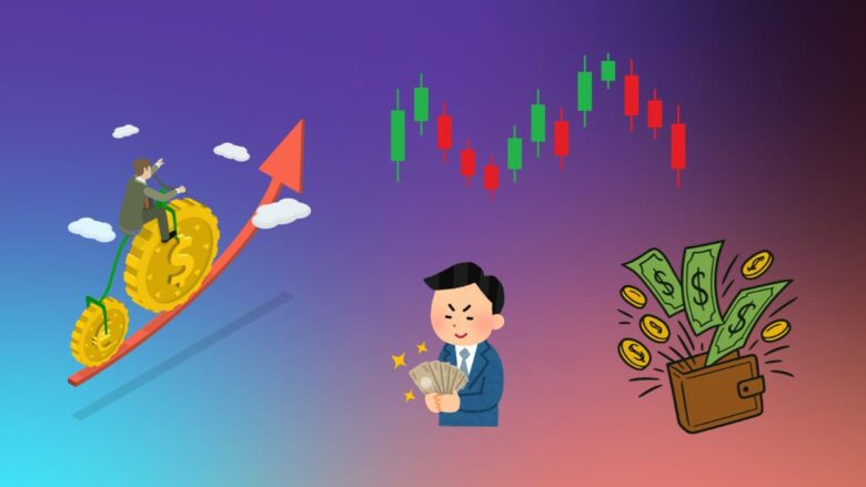 Wash Trading Statistics 2026: What Traders Must Know Now