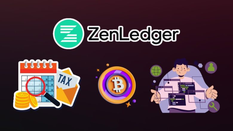 ZenLedger Statistics 2026: Save Big, Stay Compliant