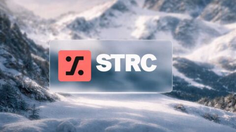 21Shares Rolls Out Strategy Yield ETP on Euronext Amsterdam