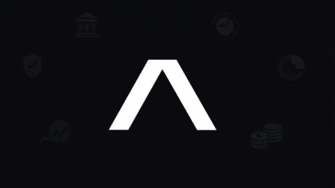 Aave Labs Retires Avara Brand to Double Down on DeFi