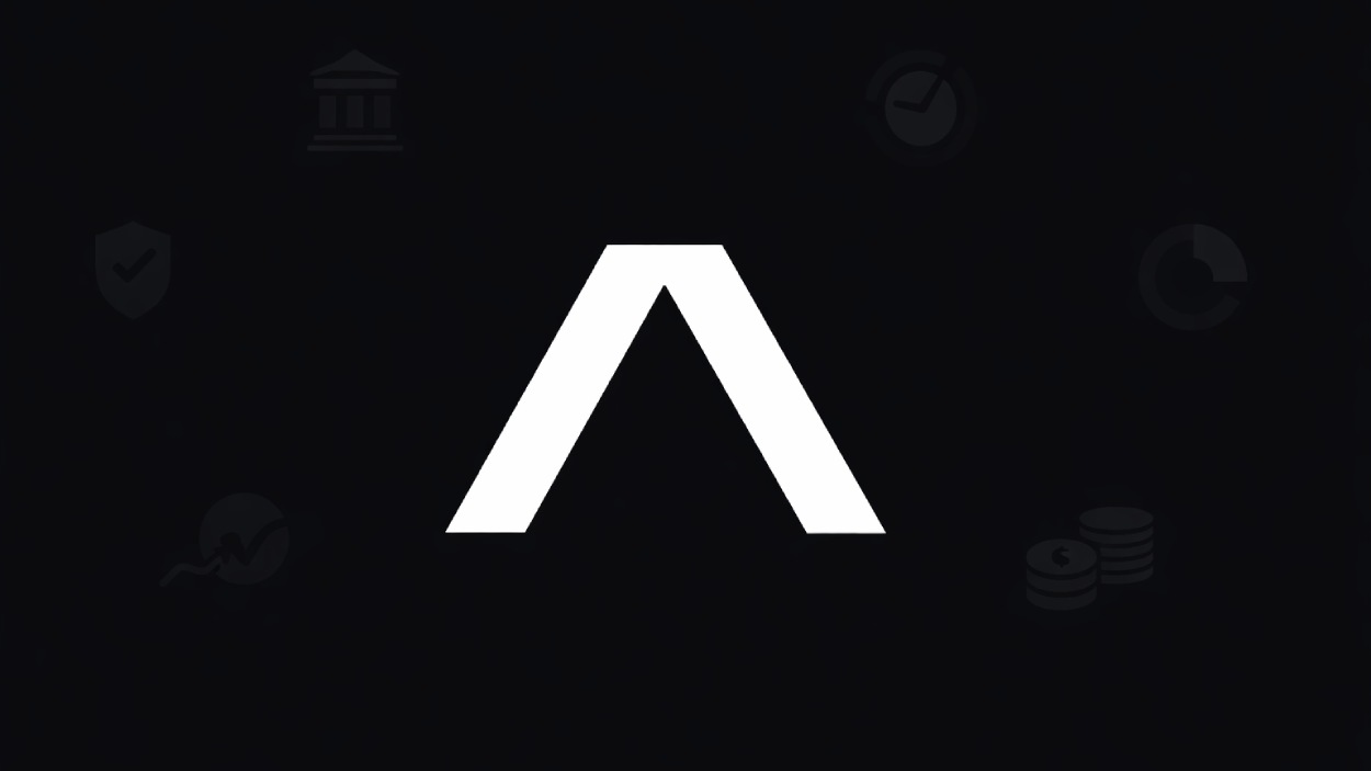 Aave Labs To Retire Avara Brand