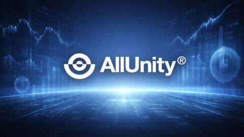 AllUnity Rolls Out MiCA Compliant Swiss Franc Stablecoin