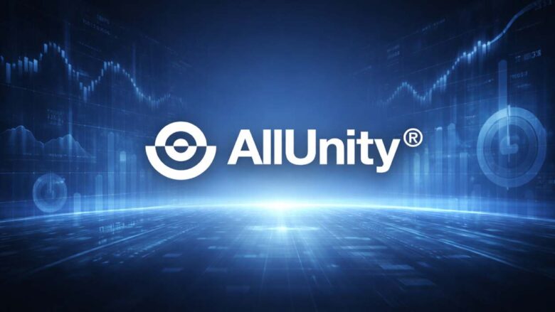 AllUnity Rolls Out MiCA Compliant Swiss Franc Stablecoin