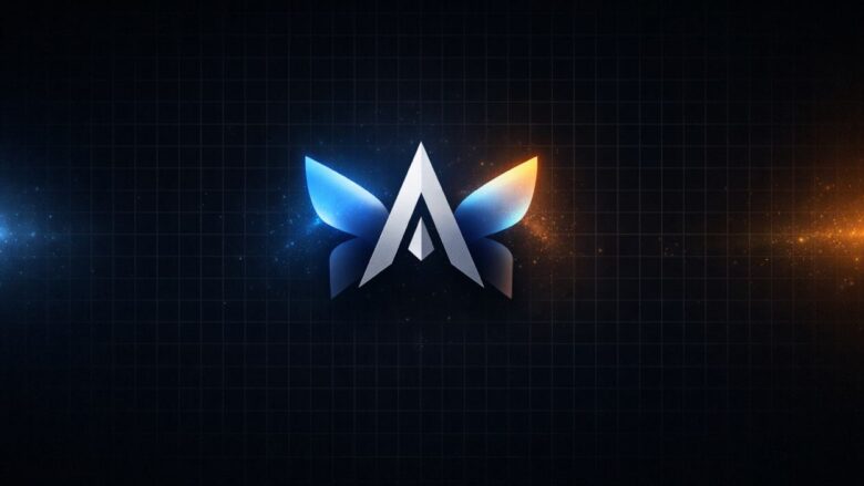 Apollo Expands DeFi Push With Morpho Token Deal