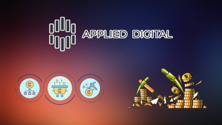 Applied Digital Statistics 2026: Secrets Behind the Surge