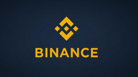 Binance Moves $300M Into Bitcoin for SAFU Fund Amid Volatility
