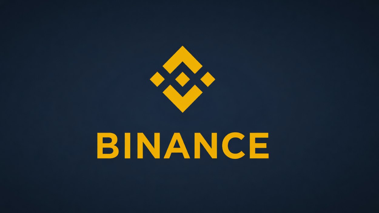 Binance Moves $300M Into Bitcoin for SAFU Fund Amid Volatility