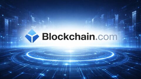 Blockchain.com Gains UK FCA Approval for Crypto Services